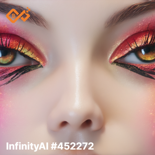 inscription 4c7fe961033d554c5a8e16c25cdfe3b9bb0f1d8567911c56a659049ccadb0493i0