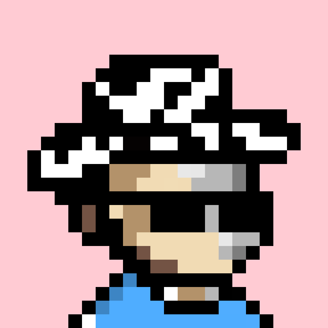 inscription 4c99f72fb910f29dfa0c2e39605c42a05f149745e74dfbb482f5b48ee5744979i0