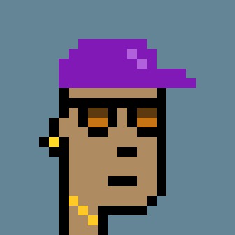 inscription 4ca1e8a18a65eb7ee5f54b39d4dffea72483a35261e5c6eac064550439d0a21bi0