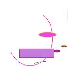 inscription 4ca568c40970c05fe6c34c85cda407cfbd57e5e8d1eda56a25cb42895204dec2i0