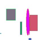 inscription 4ca6e9bd24efecfd3aa57be7d169e547e4b334e2ee8ba90f896dccdbb4cc9a90i0