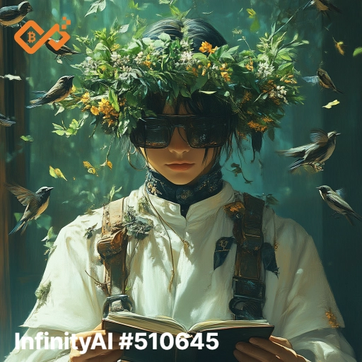 inscription 4ccae7d1864bfce22b49581348177c38e2716559c080c7b152d1233c7b7cea83i0