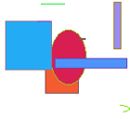 inscription 4ccd0849fe766b42bd936d9bd35cb70a0462eee95787af88763340ce8d1c67b0i0