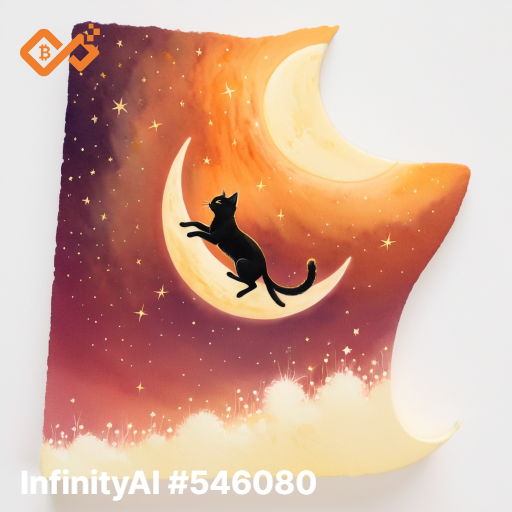 inscription 4ce5d72ae061d1d3d50accf963e55084c461b60f70b62d02afbf8cbcb0bad1f6i0