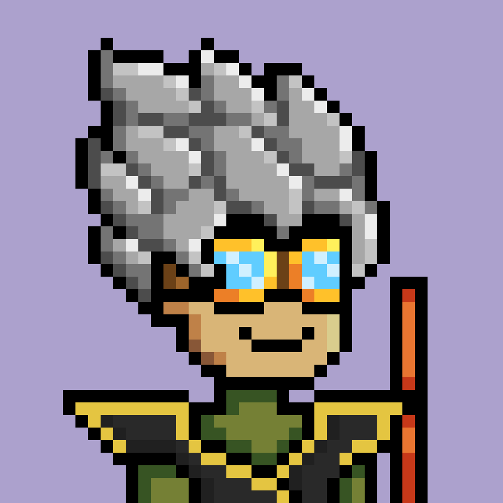 inscription 4cf8ff3bc7e5441ac1b3d9fa9803d825ac5fa8b70942eae9d1f4092da3a5eacci0