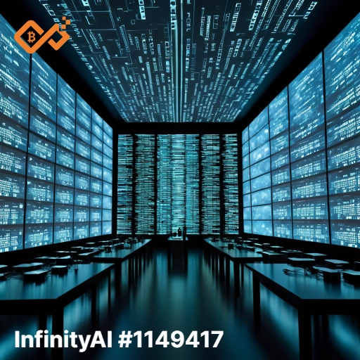 inscription 4d041c2d391559ed6f68bcd2886930763328709ec4360340657132900ddd95eai0