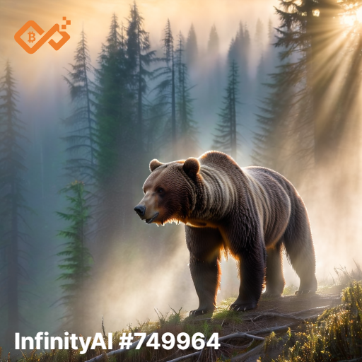 inscription 4d16ad1d525ce246687926d55356fe614972f390c806b4af3adbaa303c5bdcbbi0