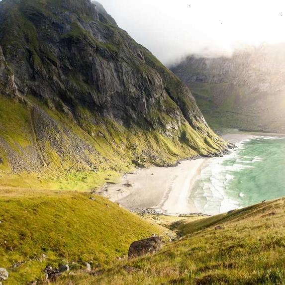 inscription 4d1cccc61d52ef45b3b5ba6fc121f807dcc1b08a7457745878f813df44ea6db3i0