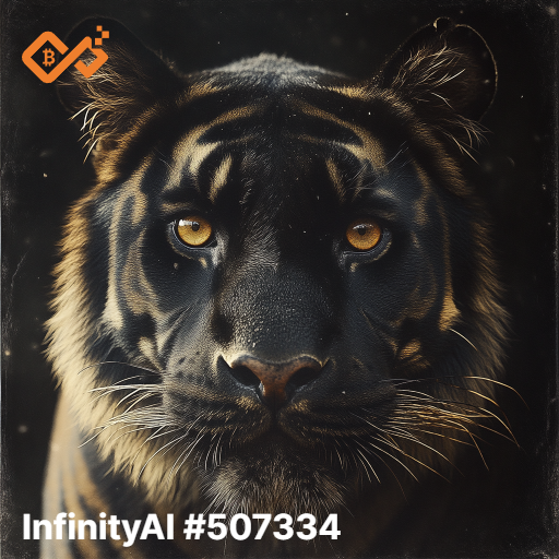 inscription 4d27432492d3233a35cf72a233675682e0e70a373578605ac74ae5a7cc4d391bi0