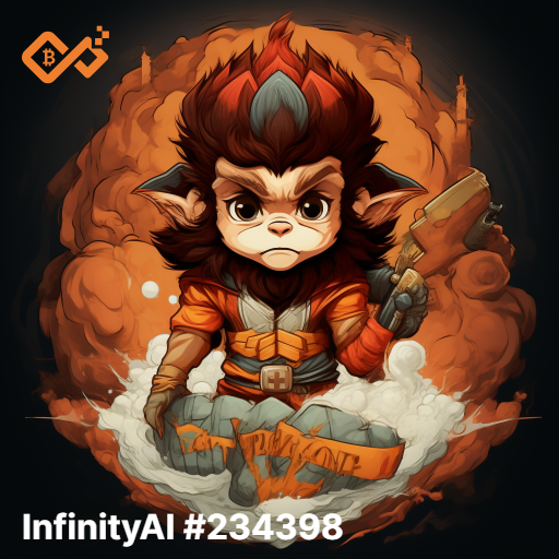 inscription 4d43367a7f00f088f97c845f2d3e09ba06e683b231c329ddb1fde03f8b5dfd7di0