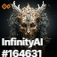inscription 4d4e7d3c27bce50d732d462788b5e31f831d5f73670e091b321df5e9fc484eb6i0