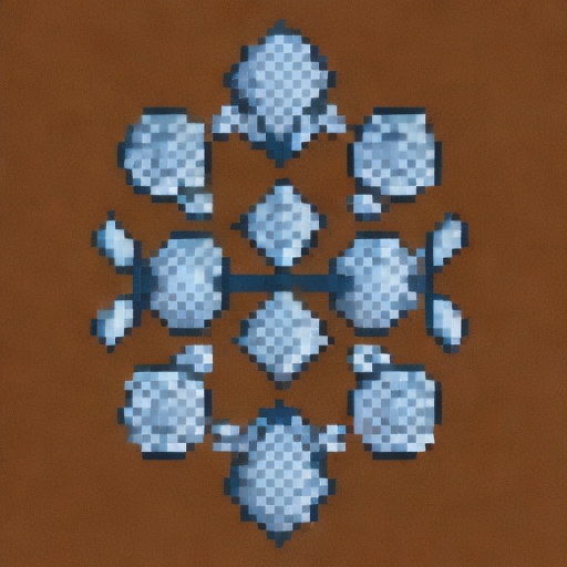 inscription 4d566aff8b4247edfe6b639fdfeaa87410fbaad29a67a6a2aa023a865f86af5ci0