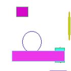 inscription 4d5fac97ea09db34eb65ca714473f534495f925e4e4e2d7caaff824f78429b3ai0