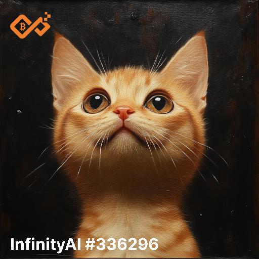 inscription 4d718549521a0e0a1fe31babeb68930ffaedc89476e9ad91a6fd6d7e1b9ab6fdi0