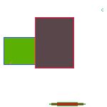 inscription 4d76a4fad47e2d2d26ccf2e9604bc3e15d0920b98f2d63a243a3e2caea171b2ei0