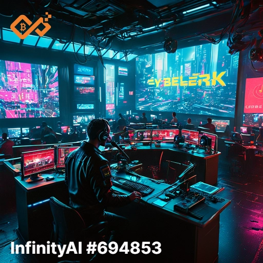 inscription 4d76d5c70f0e3eeb9829a90cfd7c70ae87681a6238f002fa1f177723cd8e5565i0