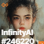 inscription 4d7b7b0b2ebbf36a93675e76fc5a25e1b0e784ac946460719d9c020d0b39dba2i0