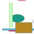 inscription 4d854d7ad275cf71e6b4ece09bae045a3f3bd8db0bc5715169a59cd6a1e23b91i0