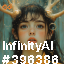 inscription 4d8e1ec0ddffb0964d25c260f9524531ed88adc8147de6c972b83d15c77d5f36i0