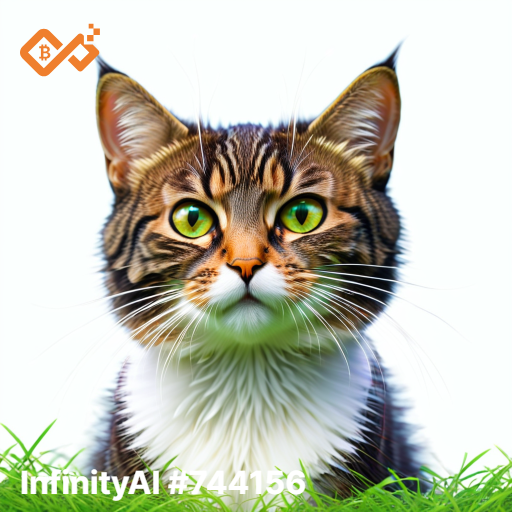 inscription 4d8eb7d4d31c00b1296ac4fccf18636c3ab64e14046172a62aa5f14c8714e5fei0