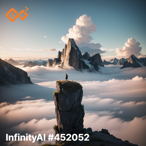 inscription 4d9094ec3d5d7e618138699982067ab33e24722f86bca4fcaad6fe652afd0cf7i0