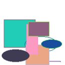 inscription 4d9a1a666a08e205c1ce989611d0da953266f3c25b8be590247392be8b2e538bi0