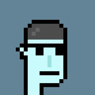 inscription 4d9cc2bbd21469f8ea2c44575fa2daa7ce6df602ccb92c33a6307f975ab737c0i0