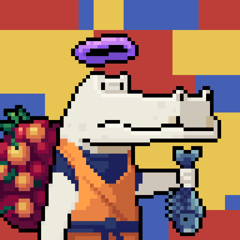 inscription 4d9d7c2a60cd9618bec2e2678c5ad6e5bfbd3be4e7d2abd6c8ca4ff1dd2835d1i0