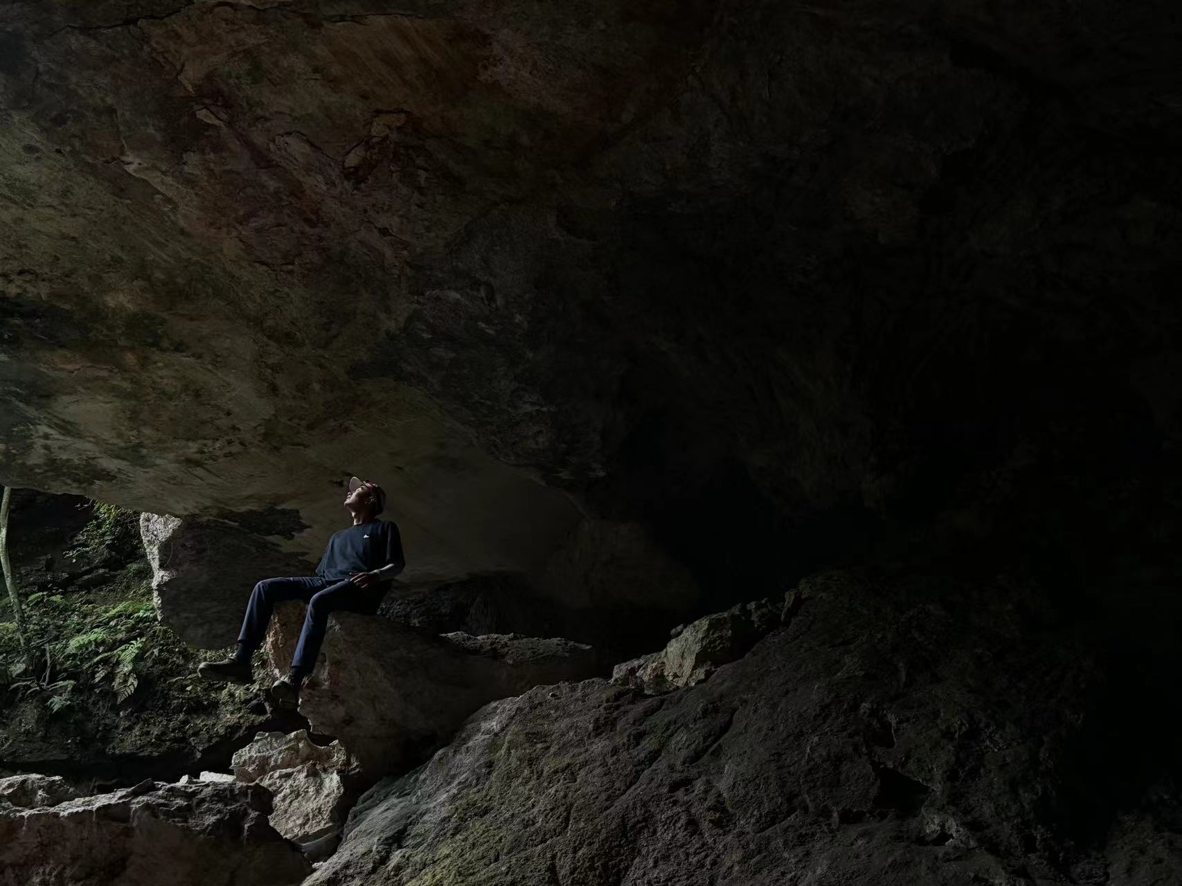 inscription 4da1c34e855e007ad8b39fe42de0983e57dc07446f506220e5e1bd335f04af4ei0