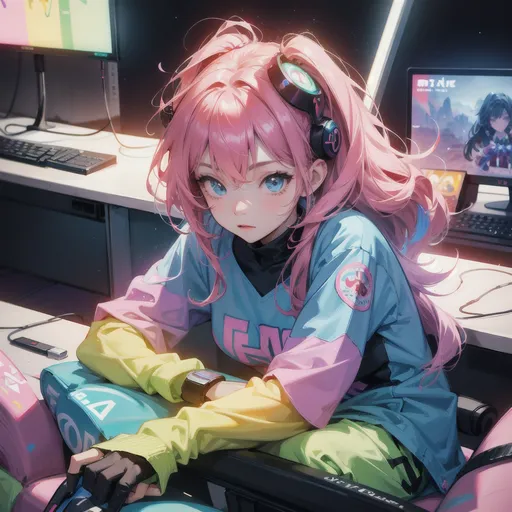 inscription 4da399c3511cc33eaedbeff8feb88dc118384c0427f1de30aec8c2e5b245277ai0