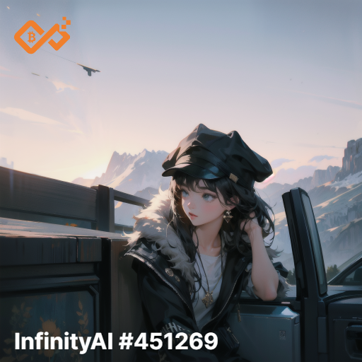 inscription 4da8713fe58b9b5f50bf066e33030c1f3cb43022f10c8089348ad9ea9cdc4ecai0