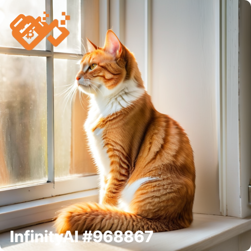 inscription 4db429866371db0cea90bddeafd5519eccd42a1df19ccb402e4f6afe8215bcbbi0