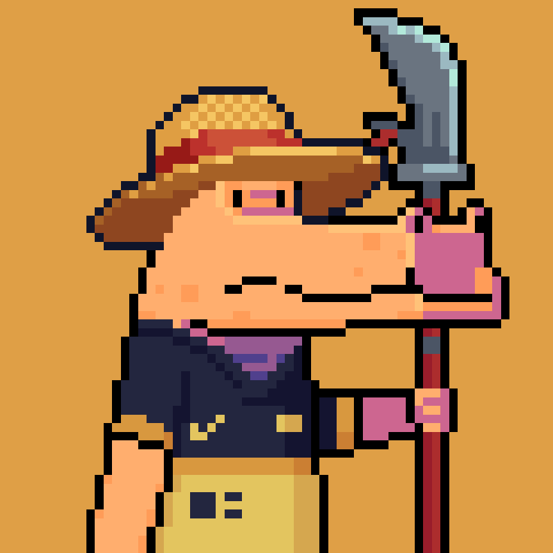 inscription 4db5df0b4c84bcadaf88212140d8a67d9a8e88b626d28fa797e8d0f09dcda1e8i0