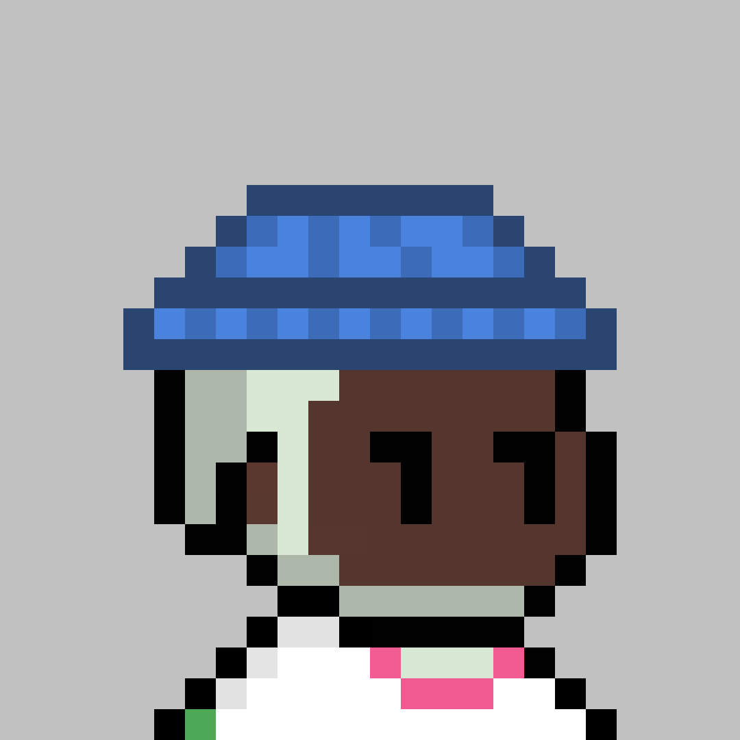 inscription 4dbae5a8571e7cc597a7967b61761e3b0200ee6bbbbfd27061c6c2764e407a83i0