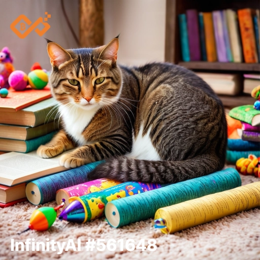 inscription 4dc52fba476e620ee4380c7bd56c63686a206767239b04e8eb9fe0cf313d5669i0