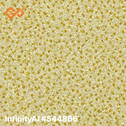 inscription 4dd70f3b4f68c554c62b169857cefd96f0b124fcc87f1a2035b030541fe83772i0