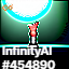 inscription 4dda931aaa91ffb3f05ffaef95dded56d4216f19ded69f21b65f5eb208ab04c7i0