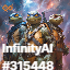 inscription 4df8eea1c10d7c132451a4097b7643f5e2f803312c65b07e3ef4e74041ed7f29i0