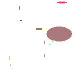 inscription 4dfd69d77c091c015bbfd3e9dc9ffe4c9d431e254ad10e2f7aee78da9fa6e614i0