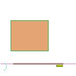 inscription 4e004c2db2d76e8ab3d21db2bdf1c3117e542daa714a9af1f4e21bec2bca4016i0