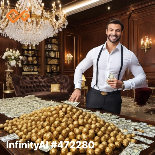 inscription 4e05ab55edb5e107746b3cda92f2450fbe54080d4a69db6e8928bfa8c8b942bfi0