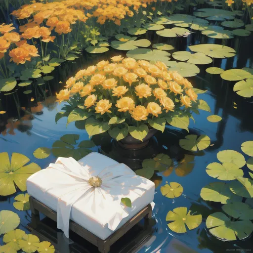 inscription 4e0d68cc11a9c99bcacb4262fd4e7859d926e7ff7ed6dc504b38a69988bcb3aai0