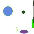 inscription 4e1108d50519de36a5cefcbcb0155f2b826d1c5b00a75bd2e5ff664b42017f0ai0