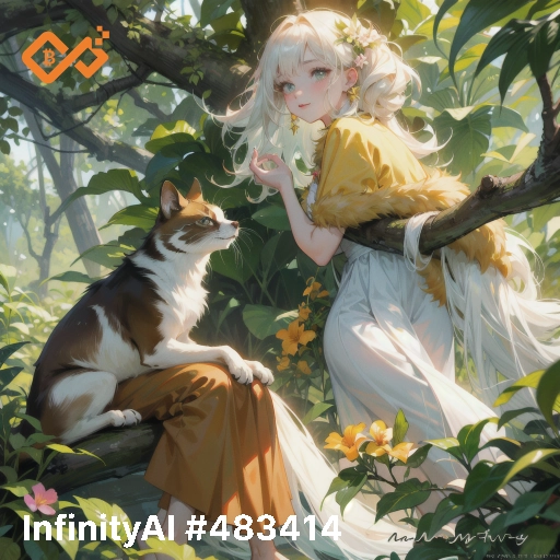 inscription 4e11eb4a2b5f833e57fc6f7a178ab6d67c765639ada1e22a7beba42a132234d8i0