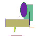 inscription 4e1e1c1b370a0e32db2f96f9d01c44c6fbb919ad32a7bbcc7ba8caee090bddc2i0