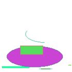 inscription 4e1e3a9a9f3cff56cb6786257164eef7d83a71d1c90d0d4635fdffafe3f950e8i0