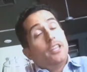 inscription 4e24b82ac6061f94de6ea3fc5e679e55a35d6626abd6520e0e95ed339ee82d51i0