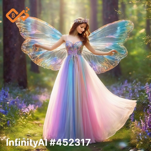 inscription 4e28dde0e683dc9f56e2a52413453c3347b21d57c43df174cbf1999adcdc02c1i0