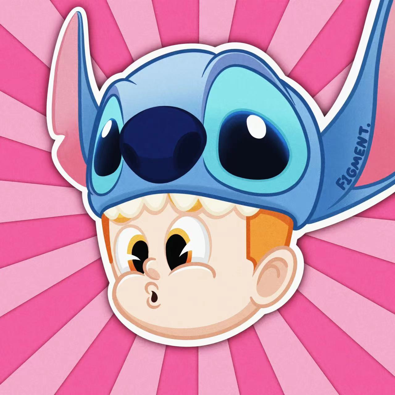 inscription 4e2d3bc6ebd3a01cc561d45229c14f550424226cc14c8c8d8dc0ea9c26cd88eci0