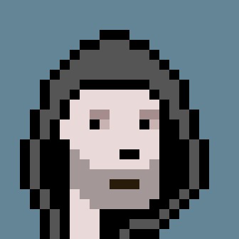 inscription 4e2ef04b2dddce2dd0677cb8dca4903ed762ff28514088ec4590c30dc2cd419ei0